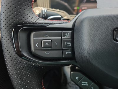 2025 Dodge Charger CHARGER 2-DOOR DAYTONA R/T AWD