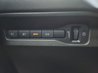 2025 Dodge Charger CHARGER 2-DOOR DAYTONA R/T AWD