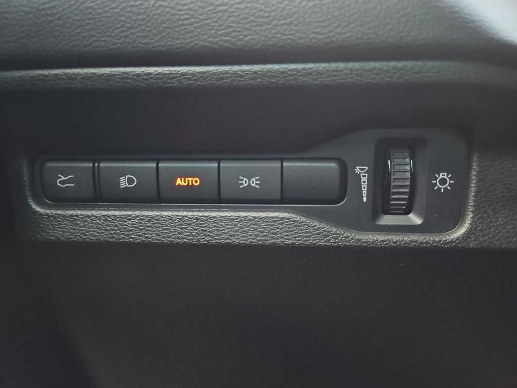 2025 Dodge Charger CHARGER 2-DOOR DAYTONA R/T AWD