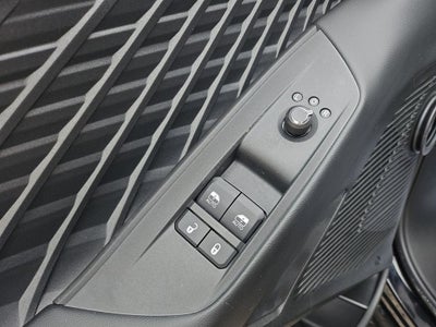 2025 Dodge Charger CHARGER 2-DOOR DAYTONA R/T AWD