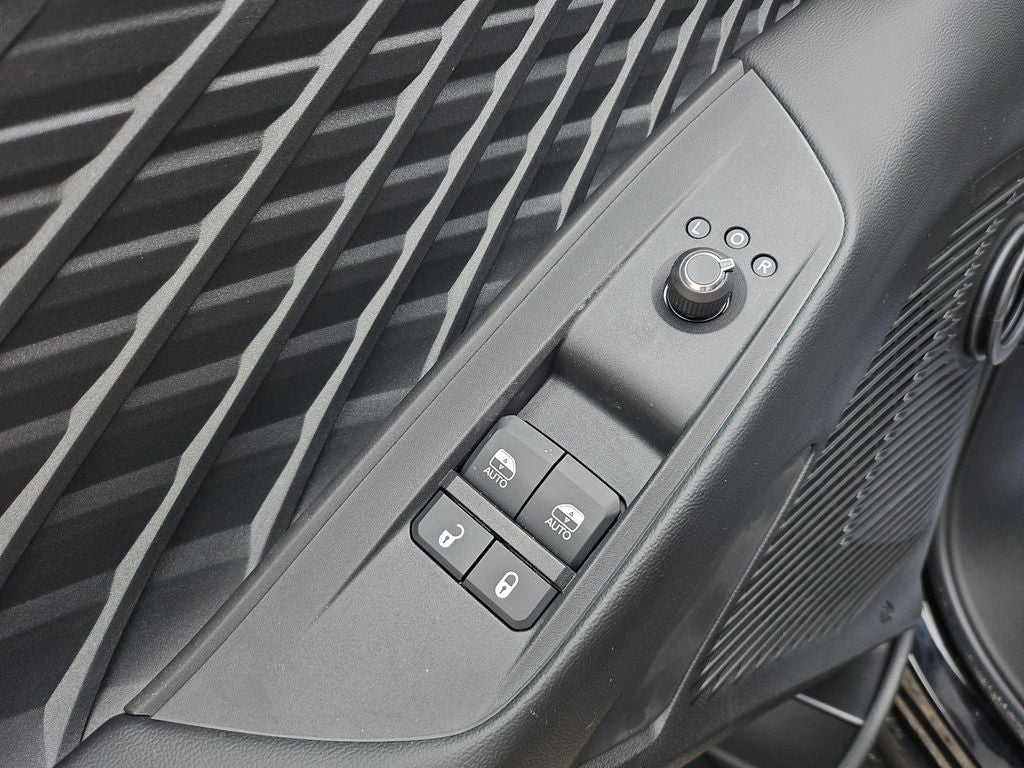 2025 Dodge Charger CHARGER 2-DOOR DAYTONA R/T AWD