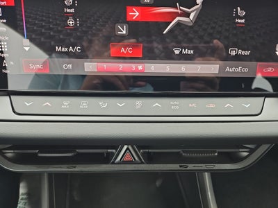 2025 Dodge Charger CHARGER 2-DOOR DAYTONA R/T AWD