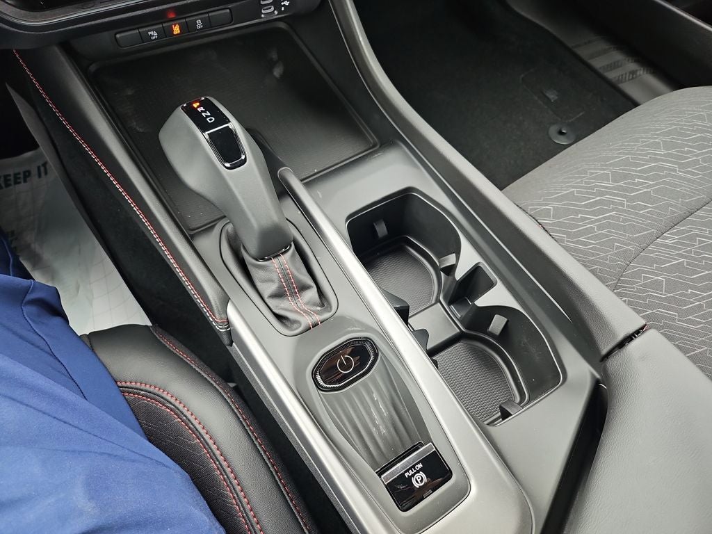 2025 Dodge Charger CHARGER 2-DOOR DAYTONA R/T AWD