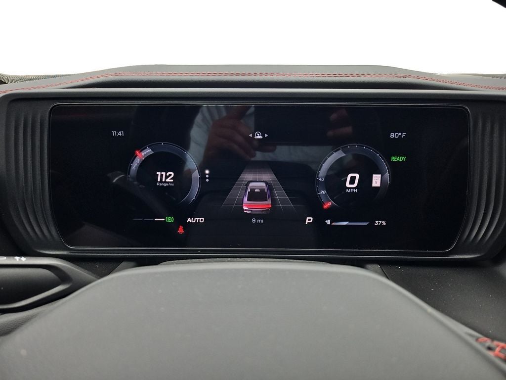 2025 Dodge Charger CHARGER 2-DOOR DAYTONA R/T AWD