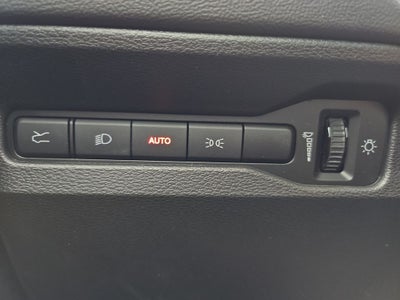 2025 Dodge Charger CHARGER 2-DOOR DAYTONA R/T AWD