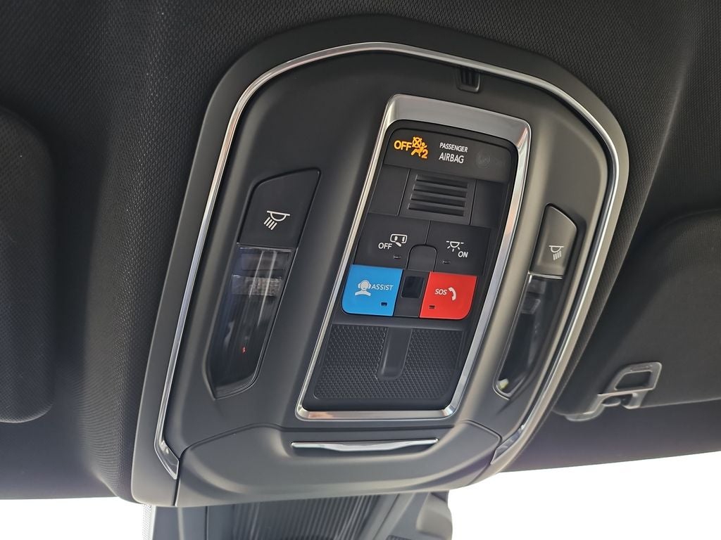 2025 Dodge Charger CHARGER 2-DOOR DAYTONA R/T AWD