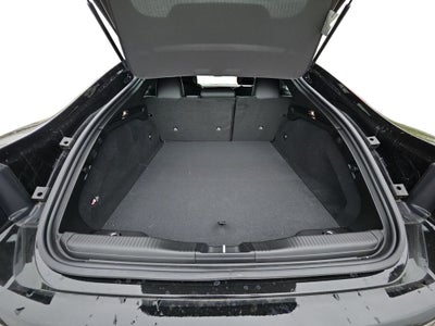 2025 Dodge Charger CHARGER 2-DOOR DAYTONA R/T AWD