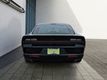 2025 Dodge Charger CHARGER 2-DOOR DAYTONA R/T AWD