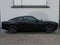 2025 Dodge Charger CHARGER 2-DOOR DAYTONA R/T AWD