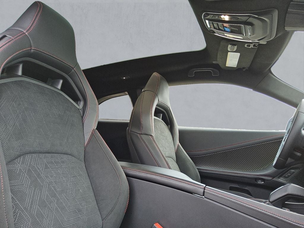 2024 Dodge Charger Scat Pack