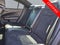 2021 Dodge Charger Scat Pack Widebody RWD