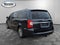 2014 Chrysler Town & Country Touring-L