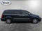 2014 Chrysler Town & Country Touring-L