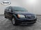 2014 Chrysler Town & Country Touring-L