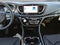 2027 Chrysler Pacifica PACIFICA LIMITED