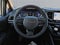 2027 Chrysler Pacifica PACIFICA LIMITED