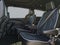 2027 Chrysler Pacifica PACIFICA LIMITED