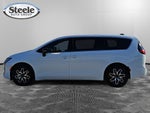 2027 Chrysler Pacifica PACIFICA LIMITED