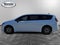 2027 Chrysler Pacifica PACIFICA LIMITED