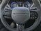 2027 Chrysler Pacifica PACIFICA LIMITED