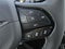 2027 Chrysler Pacifica PACIFICA LIMITED