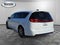 2027 Chrysler Pacifica PACIFICA LIMITED