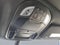 2027 Chrysler Pacifica PACIFICA LIMITED
