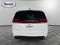 2027 Chrysler Pacifica PACIFICA LIMITED