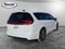 2027 Chrysler Pacifica PACIFICA LIMITED