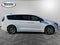 2027 Chrysler Pacifica PACIFICA LIMITED