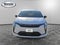 2027 Chrysler Pacifica PACIFICA LIMITED