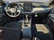 2025 Jeep Compass COMPASS SPORT 4X4