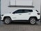2025 Jeep Compass COMPASS SPORT 4X4