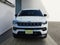 2025 Jeep Compass COMPASS SPORT 4X4
