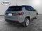2023 Jeep Compass Altitude 4x4