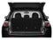 2019 Jeep Compass Trailhawk 4x4