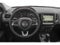 2019 Jeep Compass Trailhawk 4x4