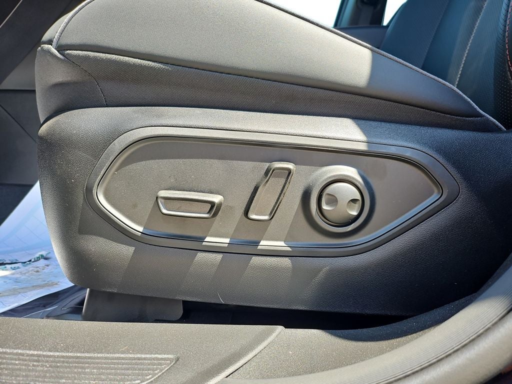 2025 Jeep Wagoneer S WAGONEER S LIMITED