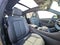 2025 Jeep Wagoneer S WAGONEER S LIMITED