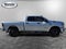 2026 RAM Ram 2500 RAM 2500 LONE STAR CREW CAB 4X4 6'4' BOX
