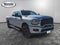 2026 RAM Ram 2500 RAM 2500 LONE STAR CREW CAB 4X4 6'4' BOX