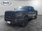 2026 RAM Ram 2500 RAM 2500 LONE STAR CREW CAB 4X4 6'4' BOX