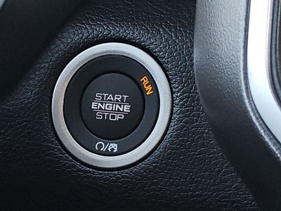 2026 RAM Ram 2500 RAM 2500 LONE STAR CREW CAB 4X4 6'4' BOX