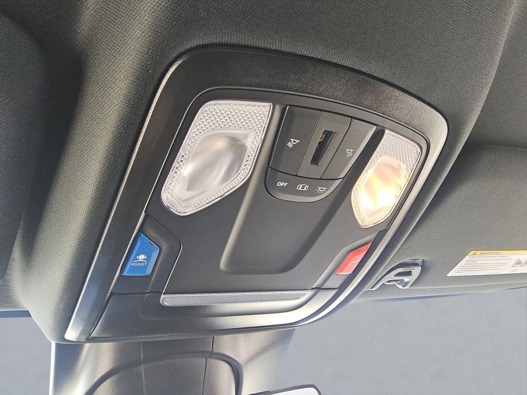 2026 RAM Ram 2500 RAM 2500 LONE STAR CREW CAB 4X4 6'4' BOX