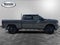 2026 RAM Ram 2500 RAM 2500 LONE STAR CREW CAB 4X4 6'4' BOX