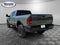 2026 RAM Ram 2500 RAM 2500 REBEL CREW CAB 4X4 6'4' BOX