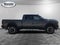 2026 RAM Ram 2500 RAM 2500 REBEL CREW CAB 4X4 6'4' BOX