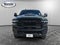 2026 RAM Ram 2500 RAM 2500 REBEL CREW CAB 4X4 6'4' BOX