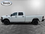 2025 RAM Ram 2500 RAM 2500 TRADESMAN CREW CAB 4X4 8' BOX
