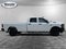 2025 RAM Ram 2500 RAM 2500 TRADESMAN CREW CAB 4X4 8' BOX